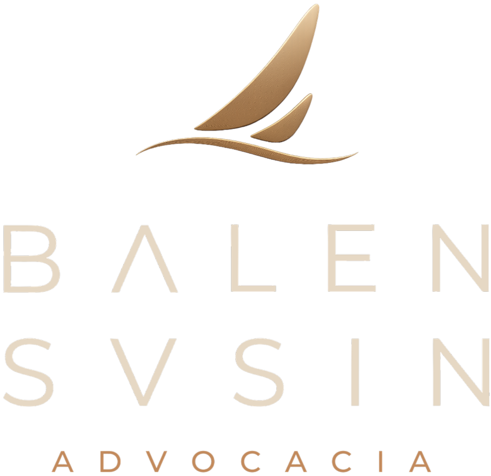 Balen Susin Advocacia