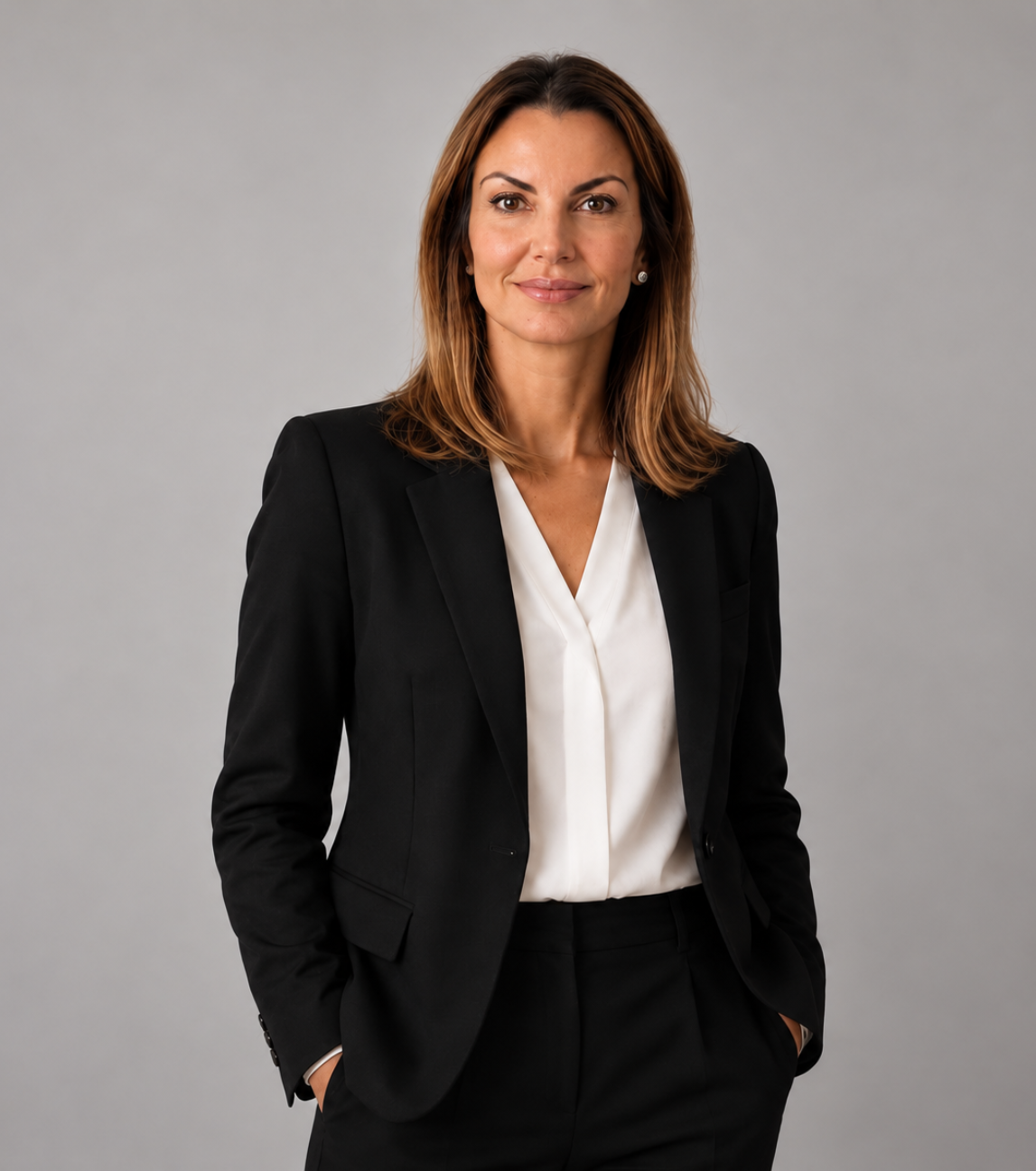 Fernanda Susin