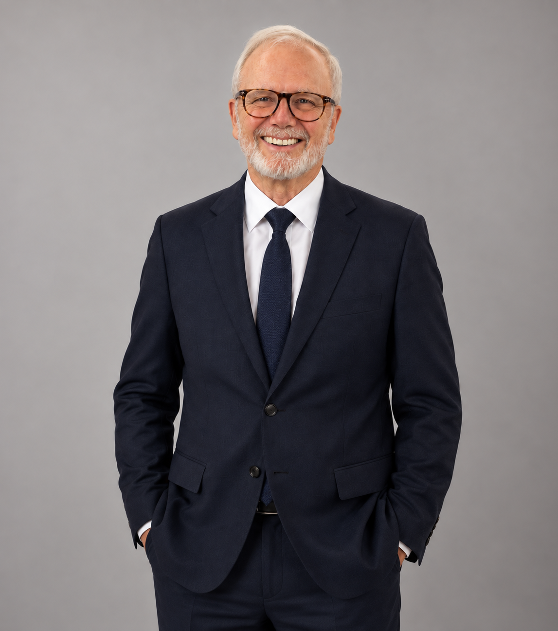 Lívio Paulo Susin